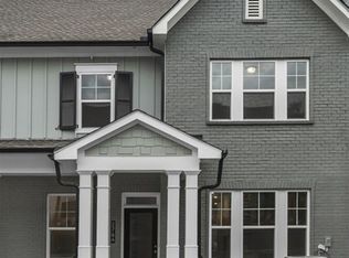 2764 Bell Dr #19, Smyrna, GA 30080
