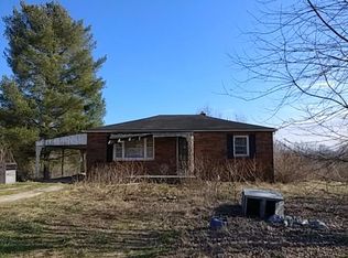 225 Deaton Ln, Eubank, KY 42567