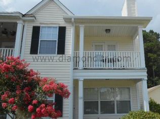 128 University Pkwy, Bluffton, SC 29909