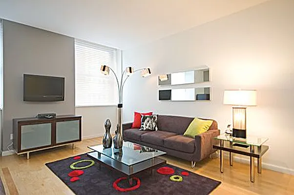 Rented by Empire State Properties | media 48