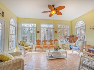 Oakshire Ln, Wirtz, VA 24184