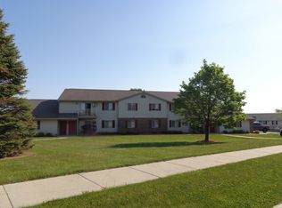 230 Humar St #5, West Bend, WI 53095