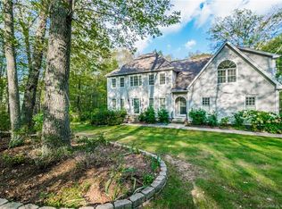 29 Ogden Lord Rd, Marlborough, CT 06447