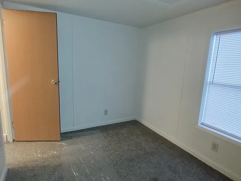 8672 Doris St — Photo 20