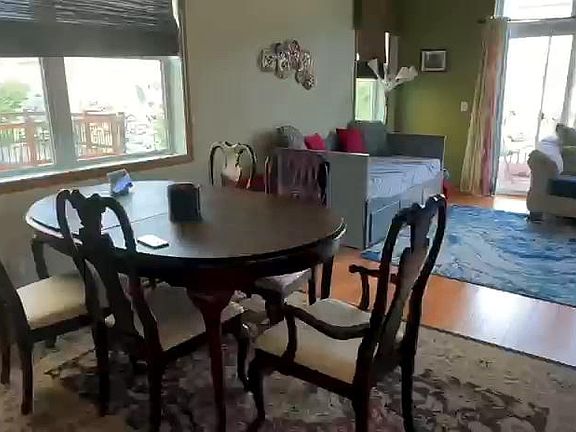 4th image of 1787 Switchgrass Ct