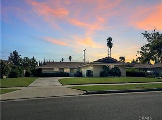 8214 Buckingham Pl, Riverside, CA 92504