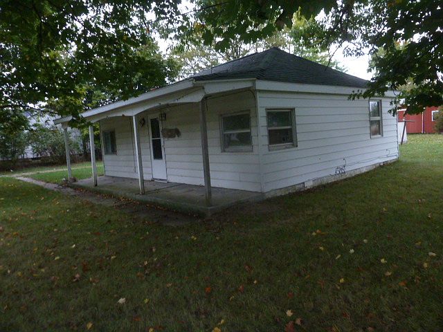 2nd image of 5210 E Monroe Rd