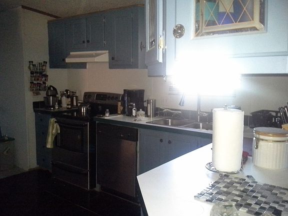 4th image of 2942 Northshore Dr