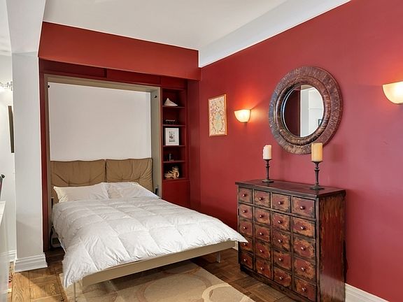 5th image of 333 W 57th St APT 310