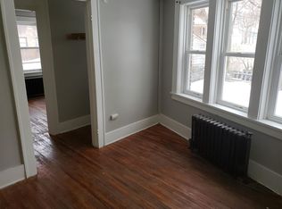 995 Genesee St APT 10, Rochester, NY 14611