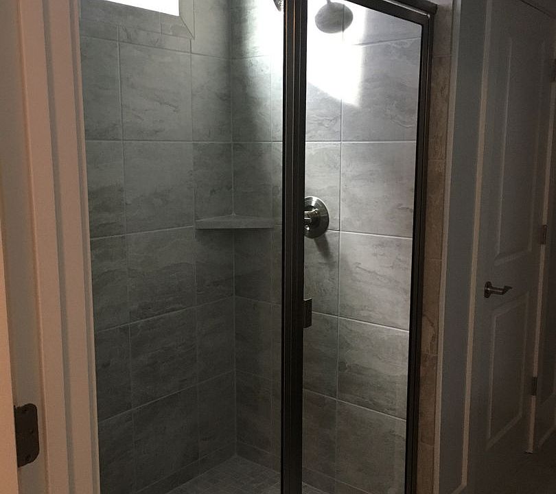 1st image of 2048 Orangery Dr