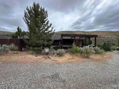 58438 Mansford Ave, Rogerson, ID, 83302