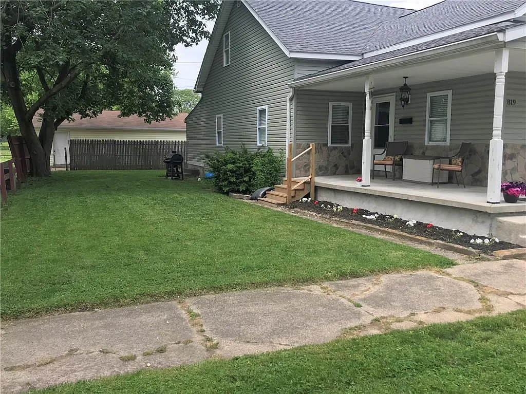 Property photo 2