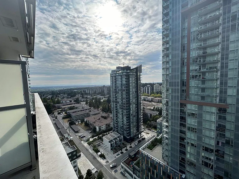 6461 Telford Ave #2209 — Photo 3