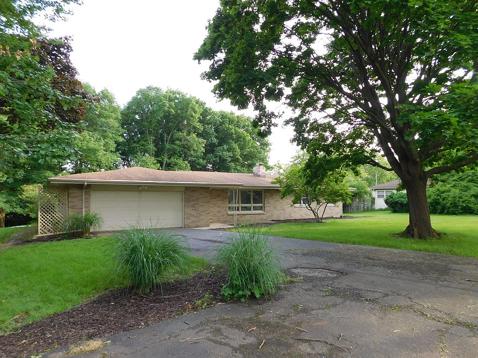 1st image of 1062 Lydia Dr