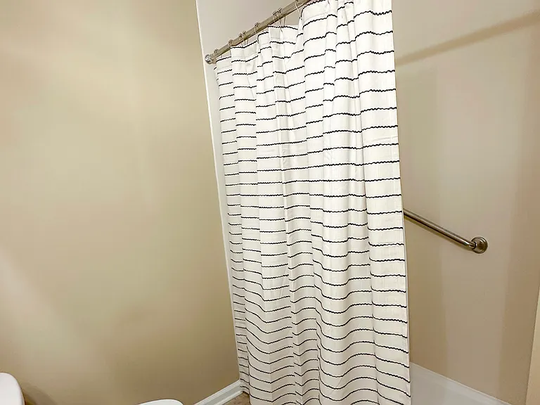 5301 Delta Dr — Photo 13