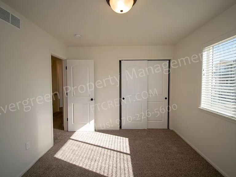6408 San Isabel Ave — Photo 27