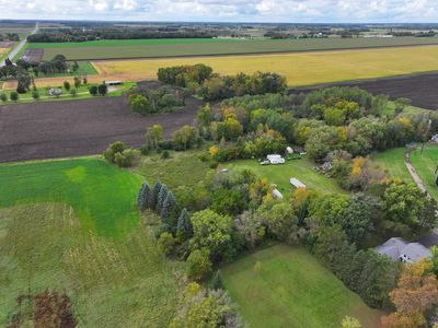 234 Western Ave NW, Eagle Bend, MN, 56446