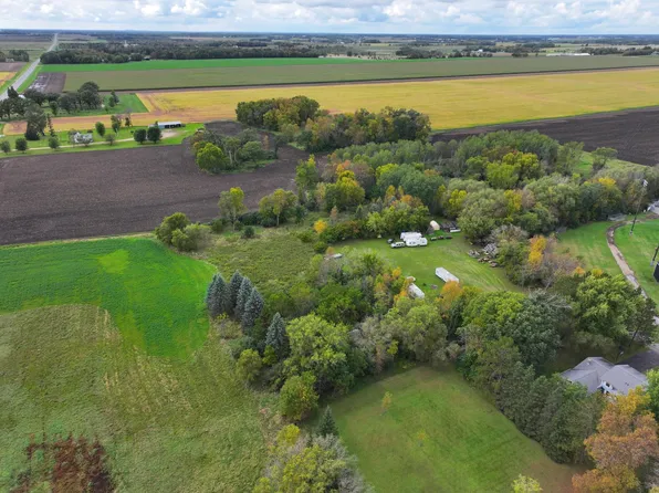 234 Western Ave NW, Eagle Bend, MN 56446