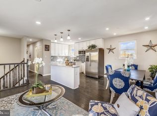 1412 Billings Ave, Capitol Heights, MD 20743