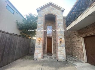 5019 Mission Ave, Dallas, TX 75206