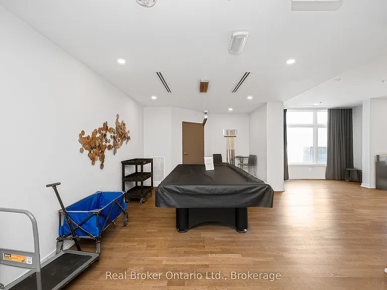 457 Plains Rd E #302 — Photo 30