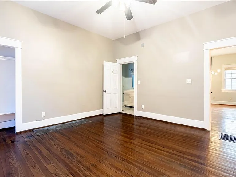 311 Josephine St NE — Photo 32