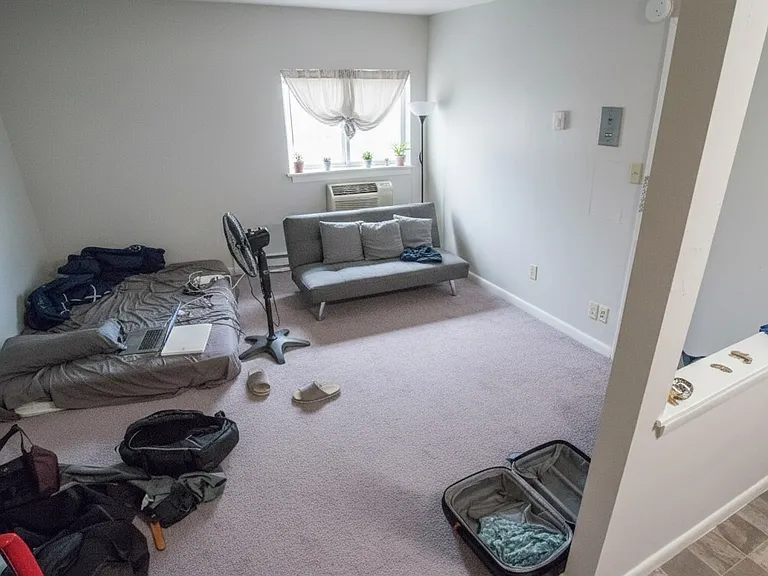 233 Harrison Ave #11 — Photo 3