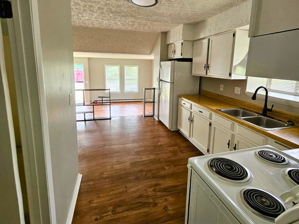95 Buffalo St APT 1