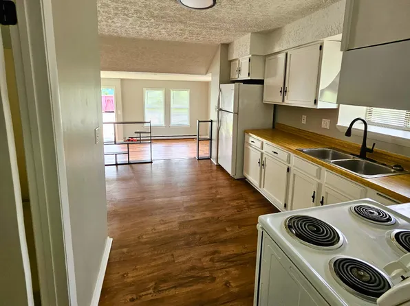 95 Buffalo St, Canandaigua, NY