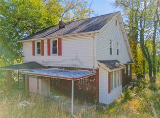 67 Pride Rd, Pittsburgh, PA 15235