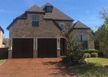 1st image of 2026 N Hill Dr