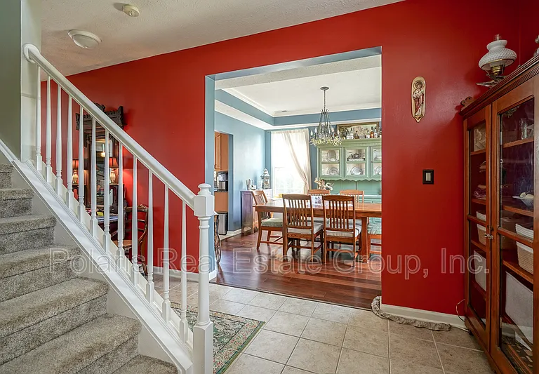 13535 Molique Blvd — Photo 9
