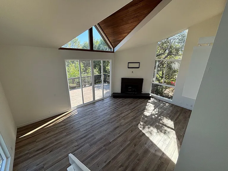 827 Cheltenham Rd — Photo 25