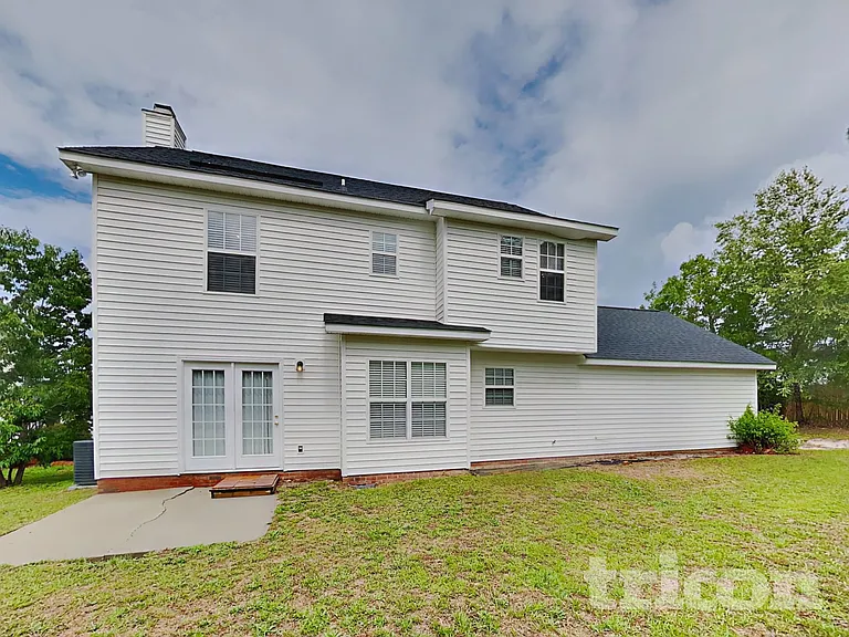 163 Brooksong Dr — Photo 16