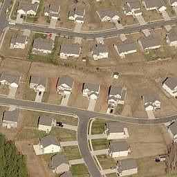 2nd image of 13902 Millers Creek Ln