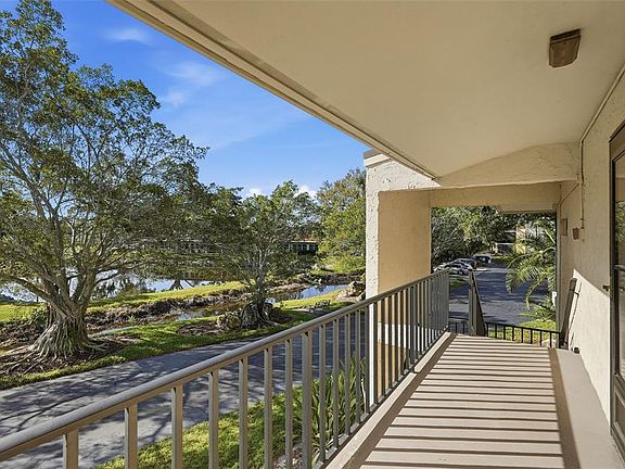 3rd image of 12300 Vonn Rd APT 10201