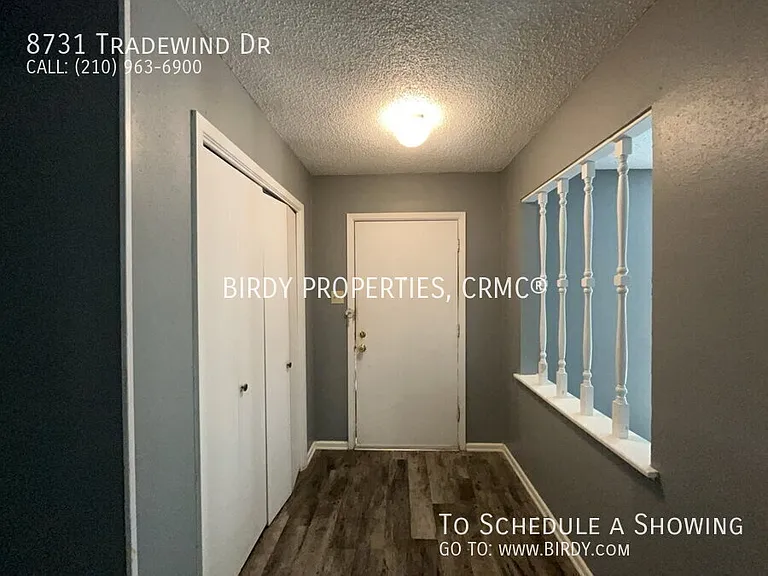 8731 Tradewind Dr — Photo 33