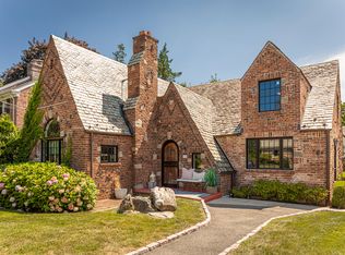 430 Westchester Ave, Tuckahoe, NY 10707