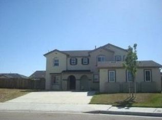 5331 E Tower Ave, Fresno, CA