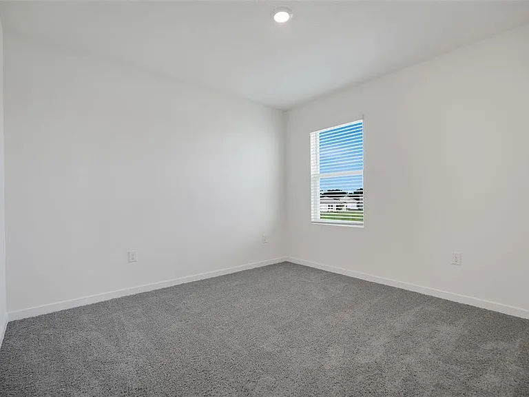5252 Masser Rd — Photo 36