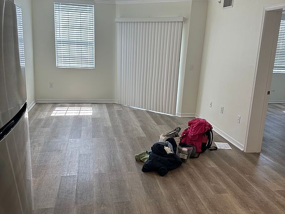 3rd image of 8687 River Homes Ln