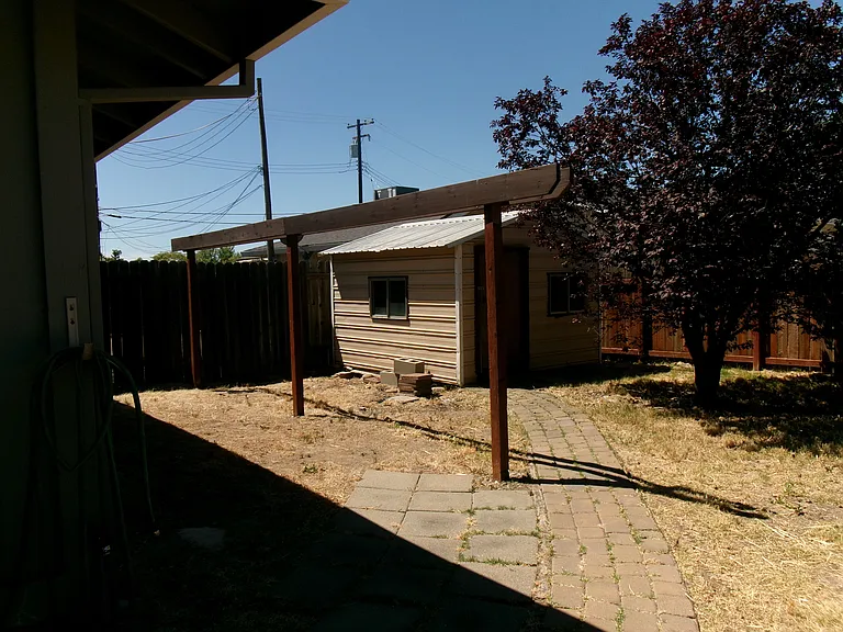 9687 Lake Natoma Dr #9687 — Photo 18