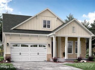 LOT 41 Millstream Ln, Denver, NC 28037