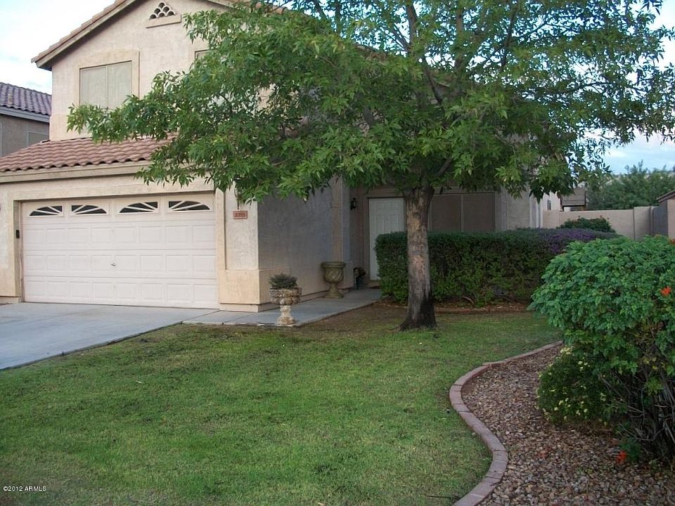 1st image of 1055 N Sunnyvale Ave