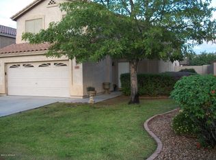 1055 N Sunnyvale Ave, Gilbert, AZ 85234