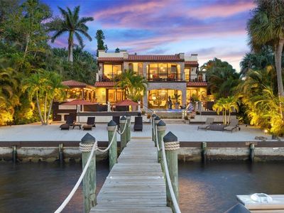 5 Live Oak Ln, Fort Myers, FL, 33905