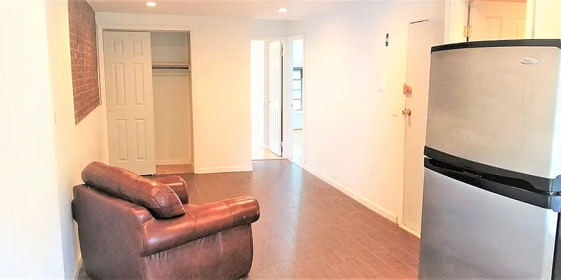 Rented by Virtual Real Estate | media 5