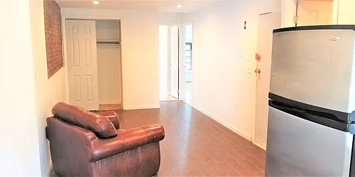 Rented by Virtual Real Estate