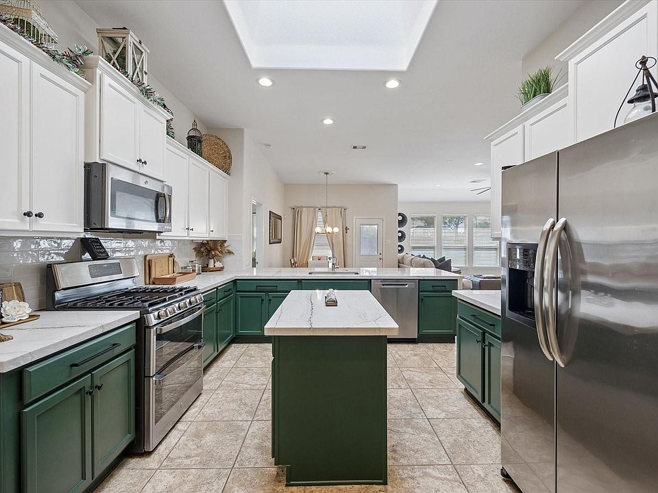 1st image of 3418 Daniel Falls Ln